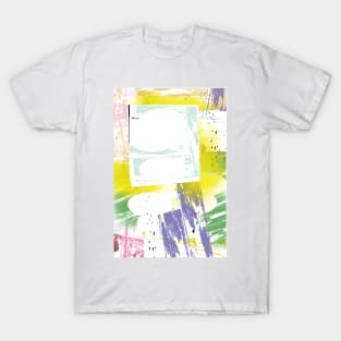 Dafodil T-Shirt